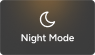 Night Mode